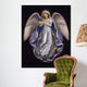 Angel Wall Mural