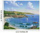 Laguna Beach, Ca Wall Mural