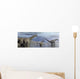 Argentinosaurus Dinosaur Family Walking Wall Decal