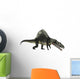 Arizonasaurus Dinosaur Wall Decal Design 2