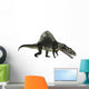 Arizonasaurus Dinosaur Wall Decal Design 2