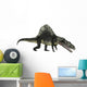 Arizonasaurus Dinosaur Wall Decal Design 2