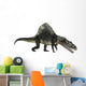 Arizonasaurus Dinosaur Wall Decal Design 2
