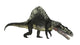 Arizonasaurus Dinosaur Wall Decal Design 2