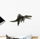 Arizonasaurus Dinosaur Wall Decal Design 1