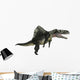 Arizonasaurus Dinosaur Wall Decal Design 1