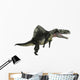 Arizonasaurus Dinosaur Wall Decal Design 1