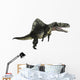 Arizonasaurus Dinosaur Wall Decal Design 1