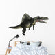 Arizonasaurus Dinosaur Wall Decal Design 1
