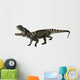 Prestosuchus Dinosaur Roaring Wall Decal Design 2
