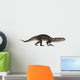 Prestosuchus Dinosaur Wall Decal