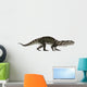 Prestosuchus Dinosaur Wall Decal
