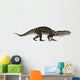 Prestosuchus Dinosaur Wall Decal