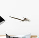Pteranodon Flying Reptile Wall Decal Design 2