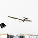 Pteranodon Flying Reptile Wall Decal Design 2
