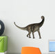 Spinophorosaurus Dinosaur Wall Decal Design 2
