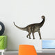 Spinophorosaurus Dinosaur Wall Decal Design 2