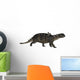Euoplocephalus Dinosaur Wall Decal Design 2