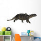 Euoplocephalus Dinosaur Wall Decal Design 2