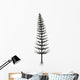 Calamites Prehistoric Tree from Wall Decal