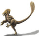 Balaur Bondoc Strange Romanian Wall Decal