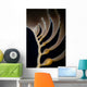 Giant Kelp Grows off Wall Decal