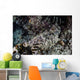 Crocodilefish Lays Seafloor Solomon Wall Decal