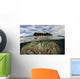 Soft Corals Thrive Reef Wall Decal