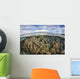 Soft Corals Thrive Healthy Wall Decal