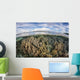 Soft Corals Thrive Healthy Wall Decal