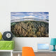 Soft Corals Thrive Healthy Wall Decal