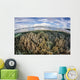 Soft Corals Thrive Healthy Wall Decal