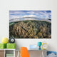 Soft Corals Thrive Healthy Wall Decal