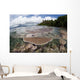 Reef-building Corals Grow Reef Wall Decal Design 1