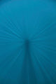 Beams Sunlight Descend into Wall Decal Design 2
