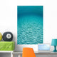 Sunlight Dances across Sandy Wall Decal Design 1
