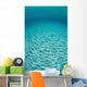 Sunlight Dances across Sandy Wall Decal Design 1