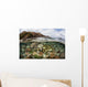 Beautiful Reef Grows Komodo Wall Decal Design 3