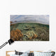 Beautiful Reef Grows Komodo Wall Decal Design 2