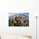 Gorgonians and Reef-building Corals Wall Decal Design 5