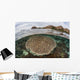 Beautiful Reef Grows Komodo Wall Decal Design 1