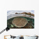 Beautiful Reef Grows Komodo Wall Decal Design 1