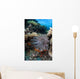 Crown-of-thorns Starfish Reef Indonesia Wall Decal