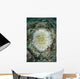 Coral Colonies Are Beginning Wall Decal Design 1