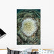 Coral Colonies Are Beginning Wall Decal Design 1