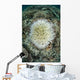 Coral Colonies Are Beginning Wall Decal Design 1