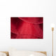 Detail Ribbon Spanish Dancer Wall Decal