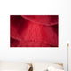 Detail Ribbon Spanish Dancer Wall Decal