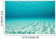 Bright Sunlight Ripples across Wall Decal