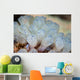 Beautiful Set Tiny Tunicates Wall Decal